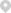 []聚鸿管道(屏边苗族自治分公司)
